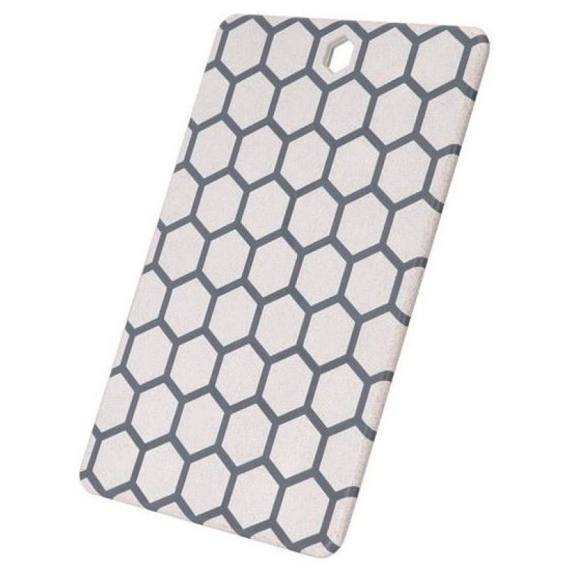 Resto CUTTING BOARD/95401 RESTO