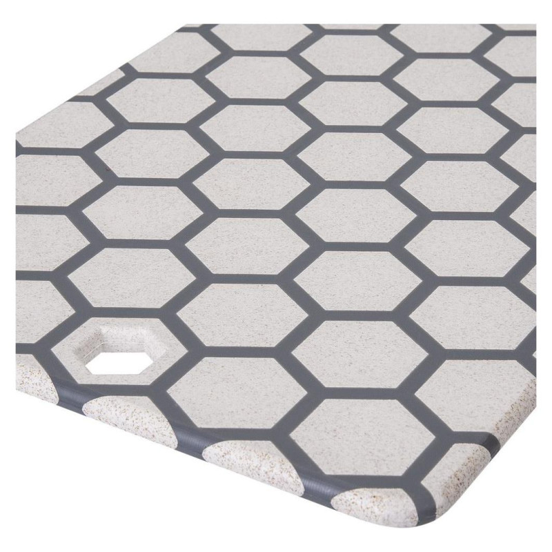 Resto CUTTING BOARD/95401 RESTO