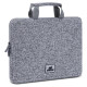 Rivacase NB CASE ANVIK 13.3"/7913 LIGHT GREY RIVACASE