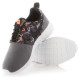 Nike Roshe One Print Jr 677782-004 shoe (EU 37,5)