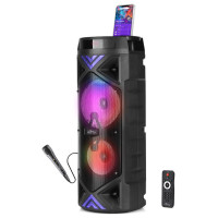 Media-Tech MT3182 FUNBOX KEG PRO