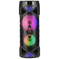 Media-Tech MT3182 FUNBOX KEG PRO