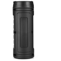 Media-Tech MT3182 FUNBOX KEG PRO