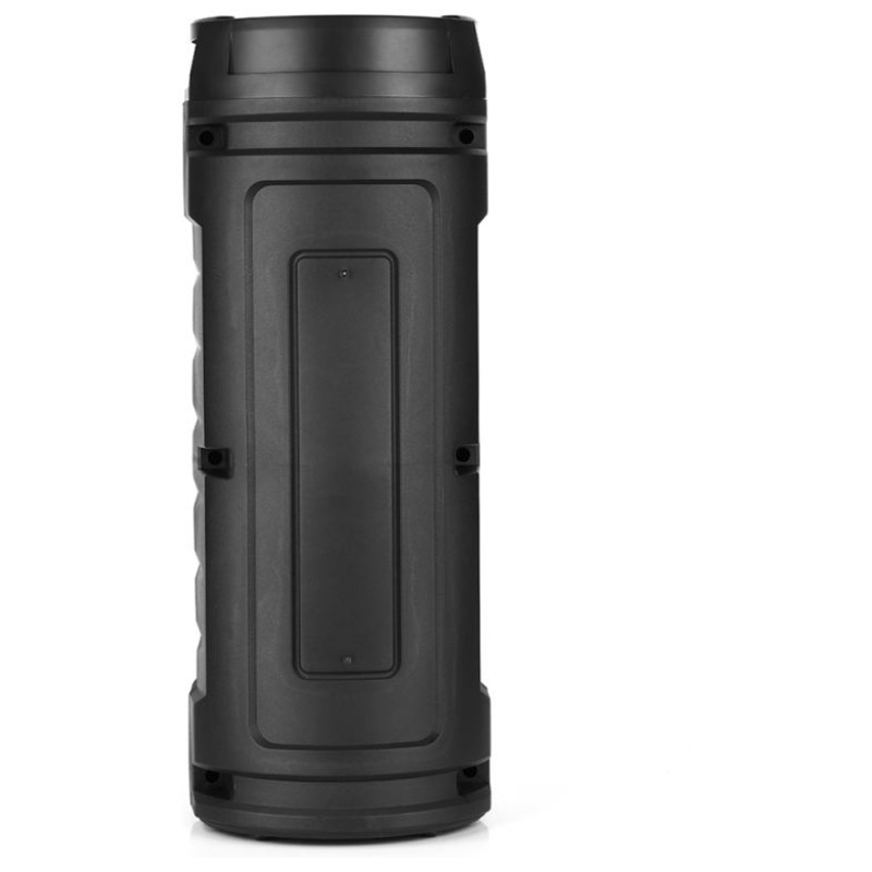 Media-Tech MT3182 FUNBOX KEG PRO