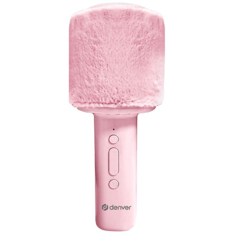 Denver KMS-30RO Rose