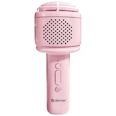 Denver KMS-30RO Rose