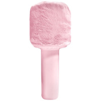 Denver KMS-30RO Rose