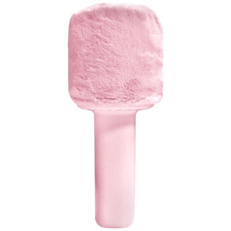 Denver KMS-30RO Rose