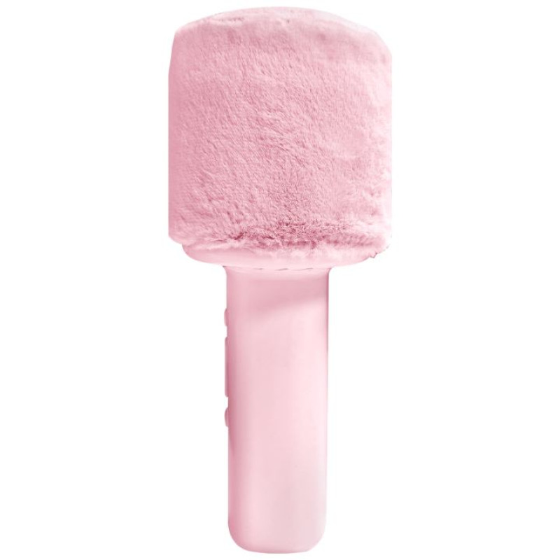 Denver KMS-30RO Rose