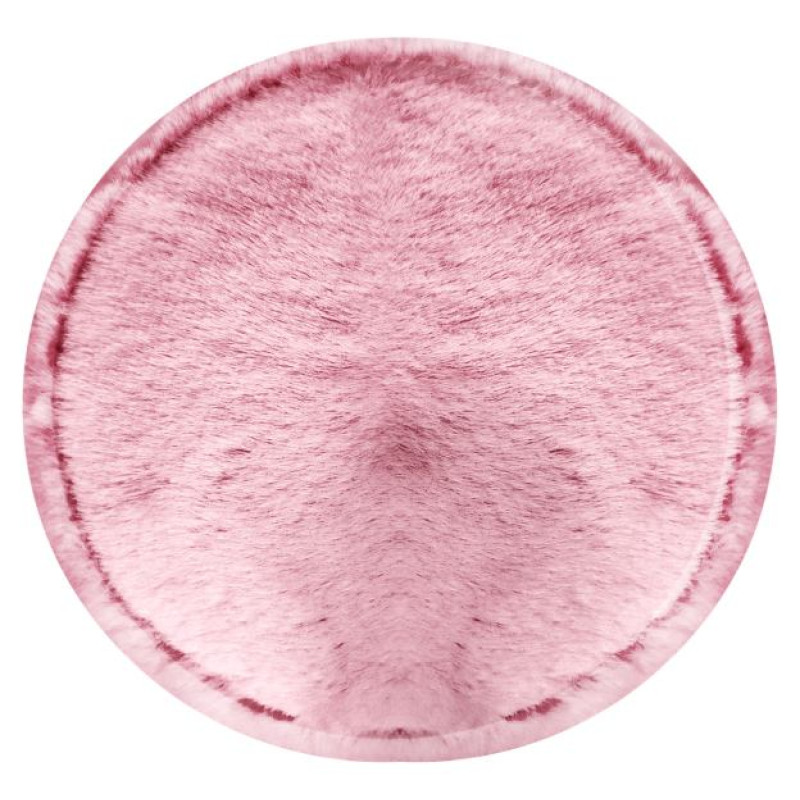 Denver KMS-30RO Rose