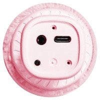 Denver KMS-30RO Rose