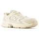 New Balance Jr GR530AA Shoes (40)