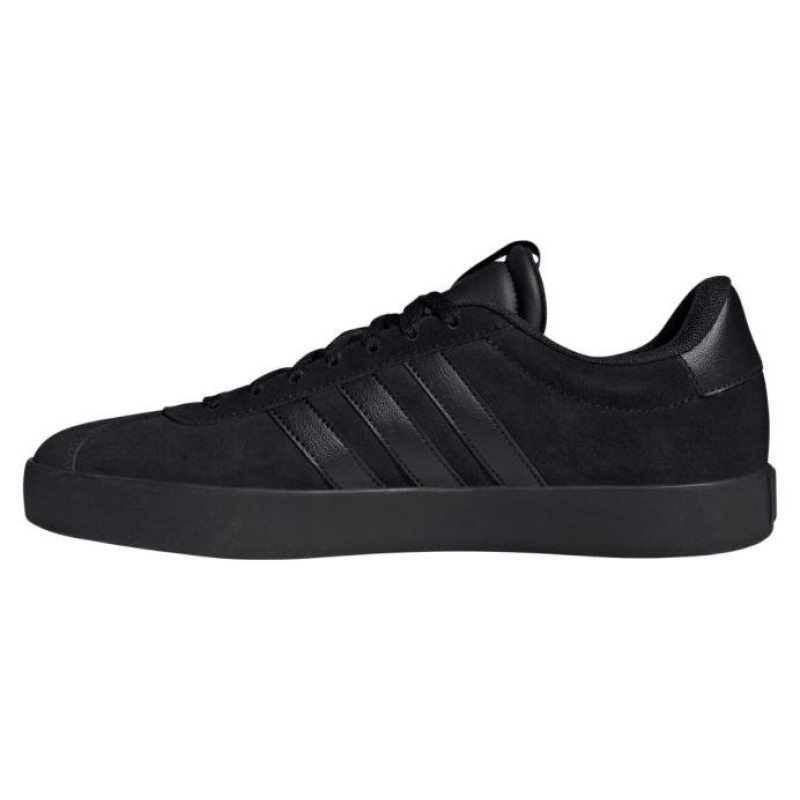 Adidas VL Court 3.0 M ID9184 shoes (44)