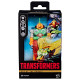 Transformers GEN Figūra Prime Deluxe, 14 cm