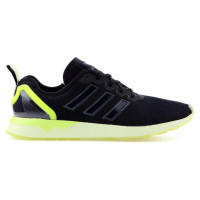 Adidas Zx Flux ADV M AQ4906 running shoes (EU 42)