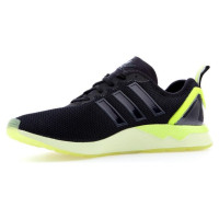 Adidas Zx Flux ADV M AQ4906 running shoes (EU 42)
