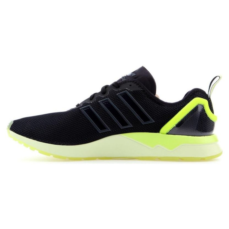 Adidas Zx Flux ADV M AQ4906 running shoes (EU 42)