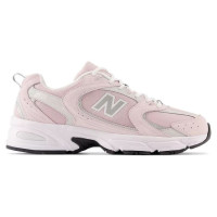 New Balance MR530CF Shoes (44)