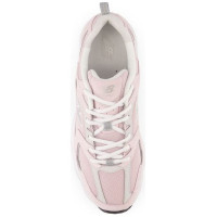 New Balance MR530CF Shoes (44)