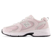 New Balance MR530CF Shoes (44)