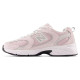 New Balance MR530CF Shoes (44)