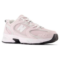 New Balance MR530CF Shoes (44)