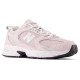 New Balance MR530CF Shoes (44)