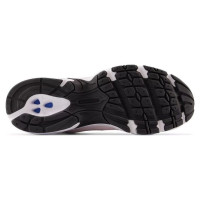 New Balance MR530CF Shoes (44)