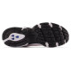 New Balance MR530CF Shoes (44)