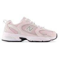 New Balance MR530CF Shoes (44)