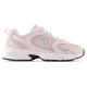New Balance MR530CF Shoes (44)