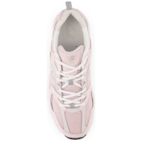 New Balance MR530CF Shoes (44)