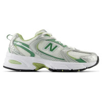New Balance MR530ADB Shoes (45)