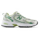 New Balance MR530ADB Shoes (45)