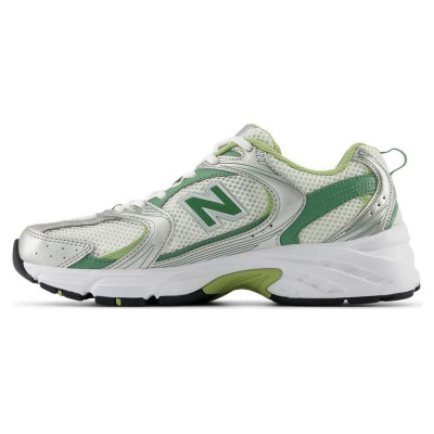 New Balance MR530ADB Shoes (45)