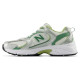New Balance MR530ADB Shoes (45)