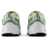 New Balance MR530ADB Shoes (45)