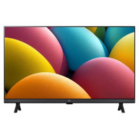 LG TV Set|LG|43 "|Full HD|1920 x 1080 pixels|Flat|16:9|LED|43LR60006LA