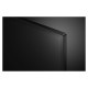 LG TV Set|LG|43 "|Full HD|1920 x 1080 pixels|Flat|16:9|LED|43LR60006LA