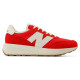 New Balance U370VD sports shoes (41,5)
