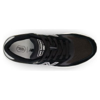 New Balance W WW880BK6 sports shoes (41,5)