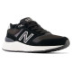 New Balance W WW880BK6 sports shoes (41,5)