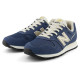 New Balance W WL373LU2 sports shoes (36)