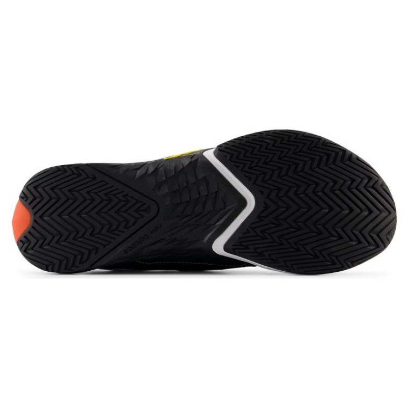 New Balance M MXMTRLH2 sports shoes (40)