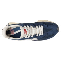 New Balance U327WRJ sports shoes (37,5)
