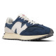 New Balance U327WRJ sports shoes (37,5)