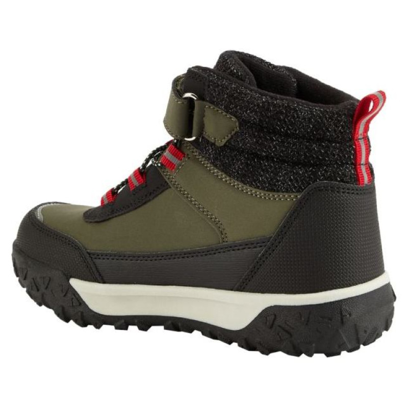 Lee Cooper Jr LCJ-25-01-3758K shoes (28)