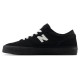 New Balance Numeric # M NM417LBH shoes (42)