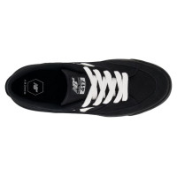 New Balance Numeric # M NM417LBH shoes (42)