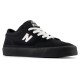 New Balance Numeric # M NM417LBH shoes (42)